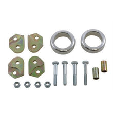 Moose Offroad Lift Kit for Can-Am EPILK210_881326