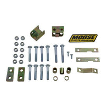 Moose Offroad Lift Kit for Honda EPILK119_881327