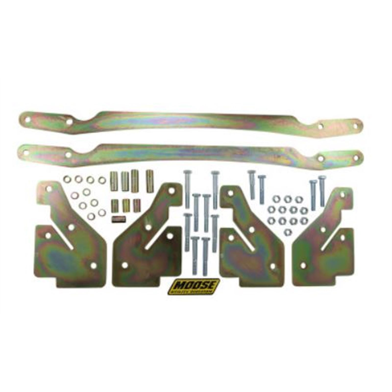 Moose Offroad Lift Kit for Honda EPILK200_881331