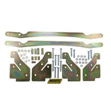 Moose Offroad Lift Kit for Honda EPILK200_881331
