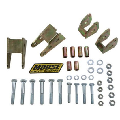 Moose Offroad Lift Kit for Kawasaki EPILK189_881332