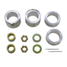 Moose Offroad Lift Kit for Polaris EPILK191_881334