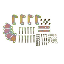 Moose Offroad Lift Kit for Polaris EPILK192_881335