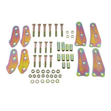 Moose Offroad Lift Kit for Yamaha EPILK194_881336