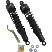 Progressive Suspension 412 Series Shock - 14.25" - Standard 412-4265B_1092638