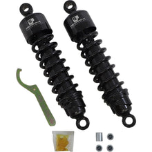 Progressive Suspension 412 Series Shock - 12.5" - Heavy Duty 412-4267B_1092640