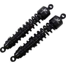 Progressive Suspension 412 Series Shock - 15" - Heavy Duty 412-4272B_1097250