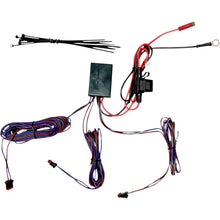 Custom Dynamics Turn Signal Module - UTV CD-ATC-6_1092649