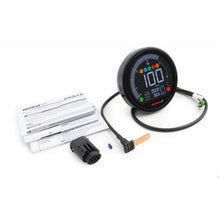 Koso DL-04 - Multifunction Meter BA077001_936726