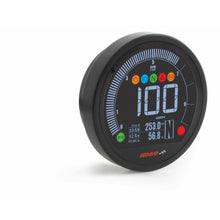 Koso DL-04 - Multifunction Meter BA077001_936738