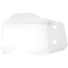 100% Accuri 2/Racecraft 2/Strata 2 Forecast - Clear 51223-101-02_1039977
