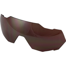 100% Speedtrap Lens - Silver Mirror 62023-404-01_1040035