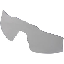 100% Speedcraft SL Lens - Clear 62002-101-01_1040058