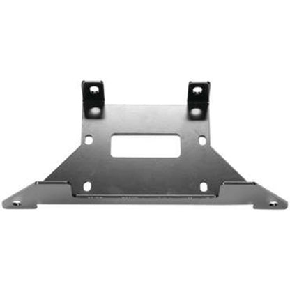 Warn Winch Mount for VRX 4500 Series [MPN: 108170]_1061160