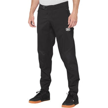 100% Hydromatic Pants - Black - US 36 40041-00004_1040416