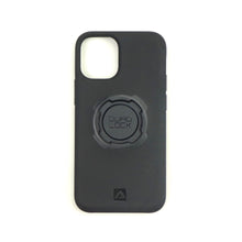 Quad Lock Phone Case - iPhone 12 Mini [MPN: QLC-IP12S]_1498493