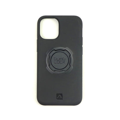 Quad Lock Phone Case - iPhone 12 Mini [MPN: QLC-IP12S]_1498493