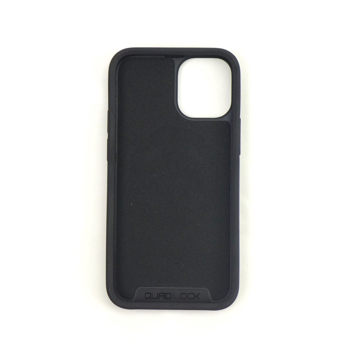 Quad Lock Phone Case - iPhone 12 Mini [MPN: QLC-IP12S]_1498494