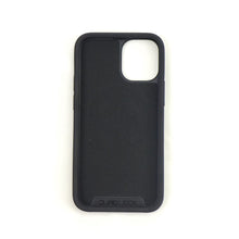 Quad Lock Phone Case - iPhone 12 Mini [MPN: QLC-IP12S]_1498494