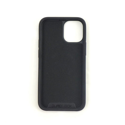 Quad Lock Phone Case - iPhone 12 Mini [MPN: QLC-IP12S]_1498494