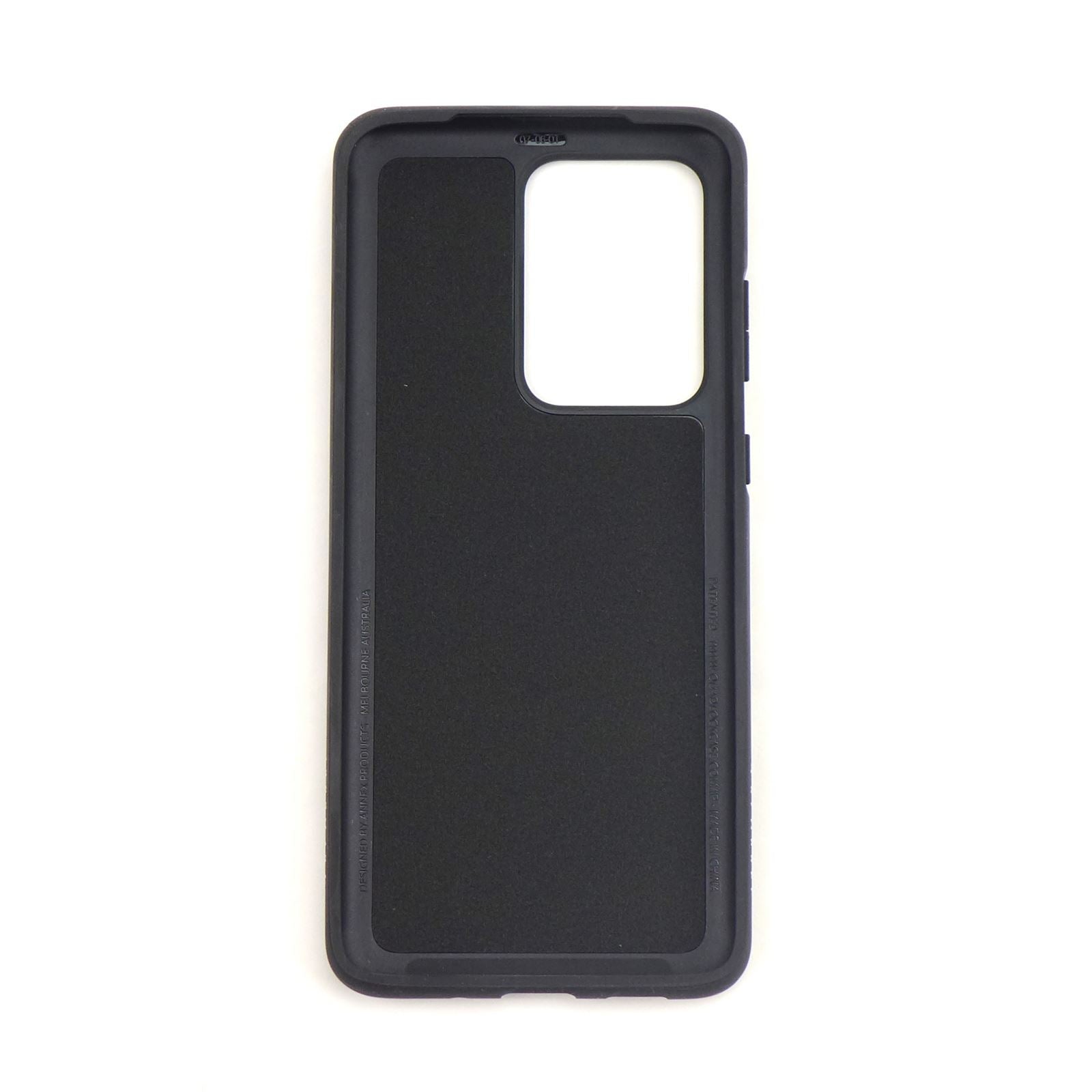 Quad Lock Phone Case - Samsung Galaxy S20 Ultra [MPN: QLC-GS20U]_1498498