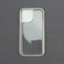 Poncho Weather Cover for iPhone 12 Mini_1498507