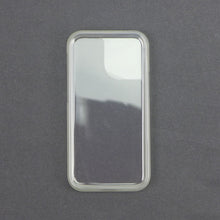 Poncho Weather Cover for iPhone 12 Mini_1498505