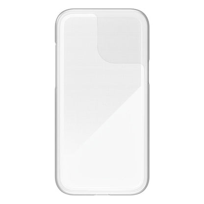 Poncho Weather Cover for iPhone 12 Pro Max_791686