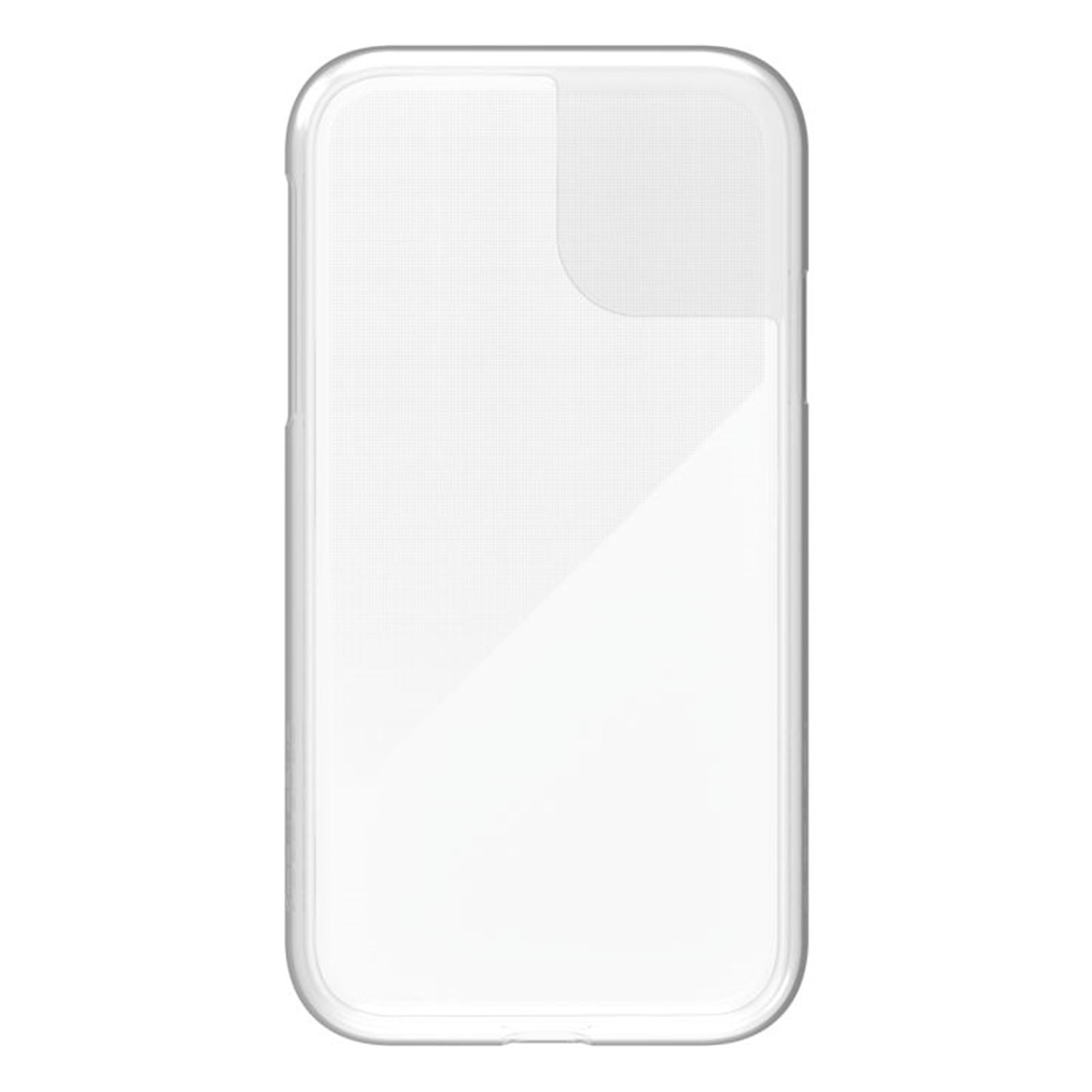 Poncho Weather Cover for iPhone 11_791687