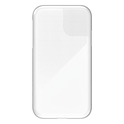 Poncho Weather Cover for iPhone 11_791687