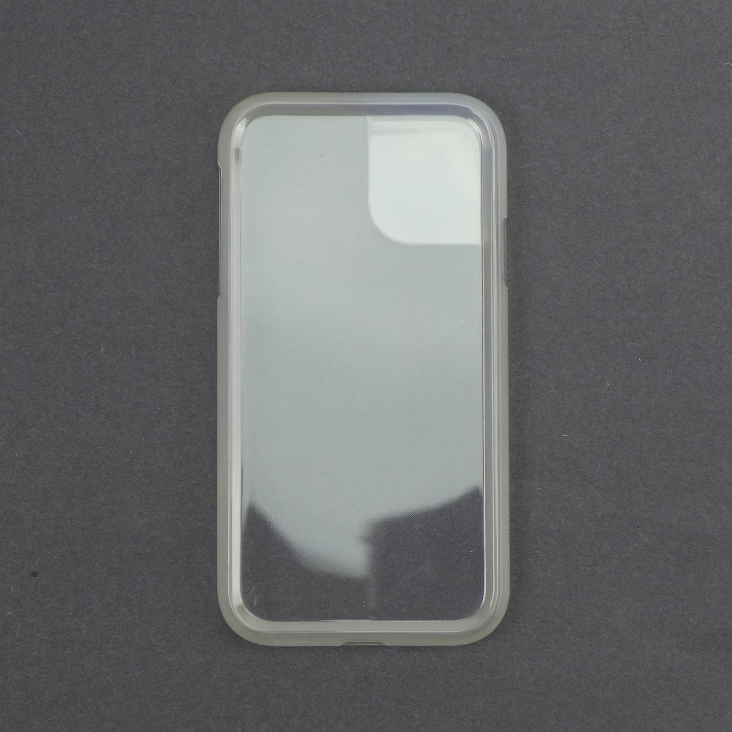 Poncho Weather Cover for iPhone 11_1498506