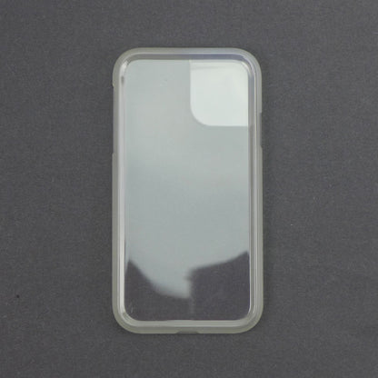 Poncho Weather Cover for iPhone 11_1498506