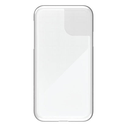 Poncho Weather Cover for iPhone 11 Pro Max_791689