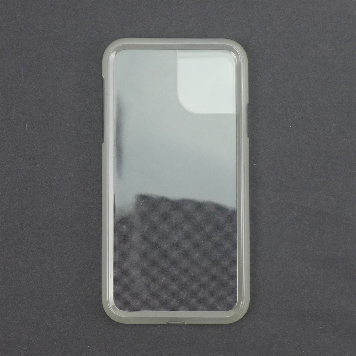 Poncho Weather Cover for iPhone 11 Pro Max_1498510