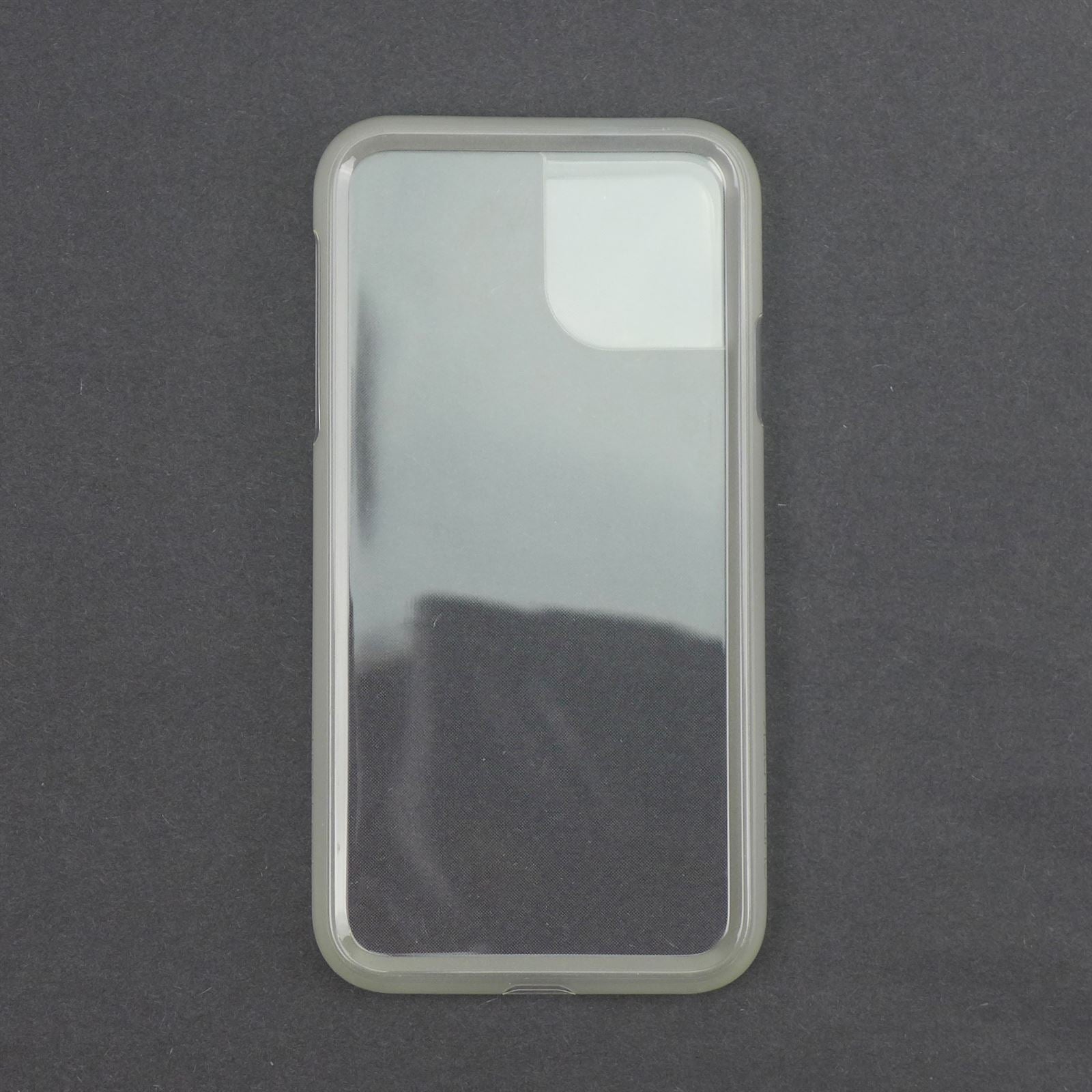 Poncho Weather Cover for iPhone 11 Pro Max_1498510