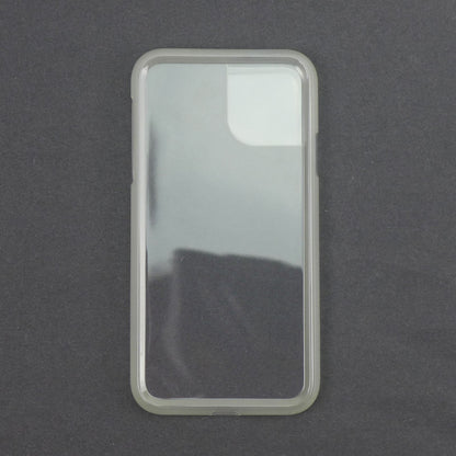 Poncho Weather Cover for iPhone 11 Pro Max_1498510