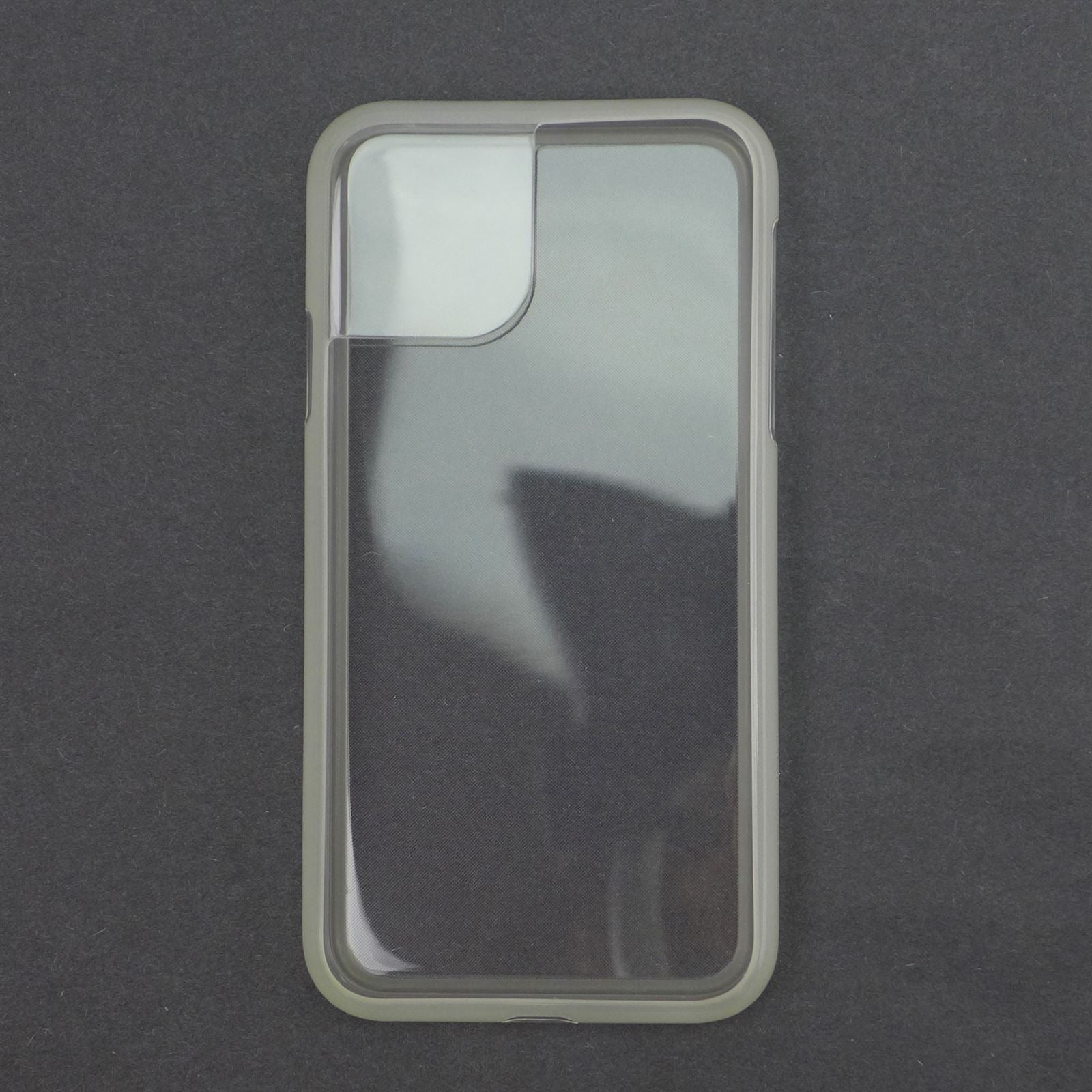 Poncho Weather Cover for iPhone 11 Pro Max_1498511