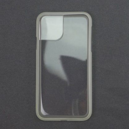 Poncho Weather Cover for iPhone 11 Pro Max_1498511