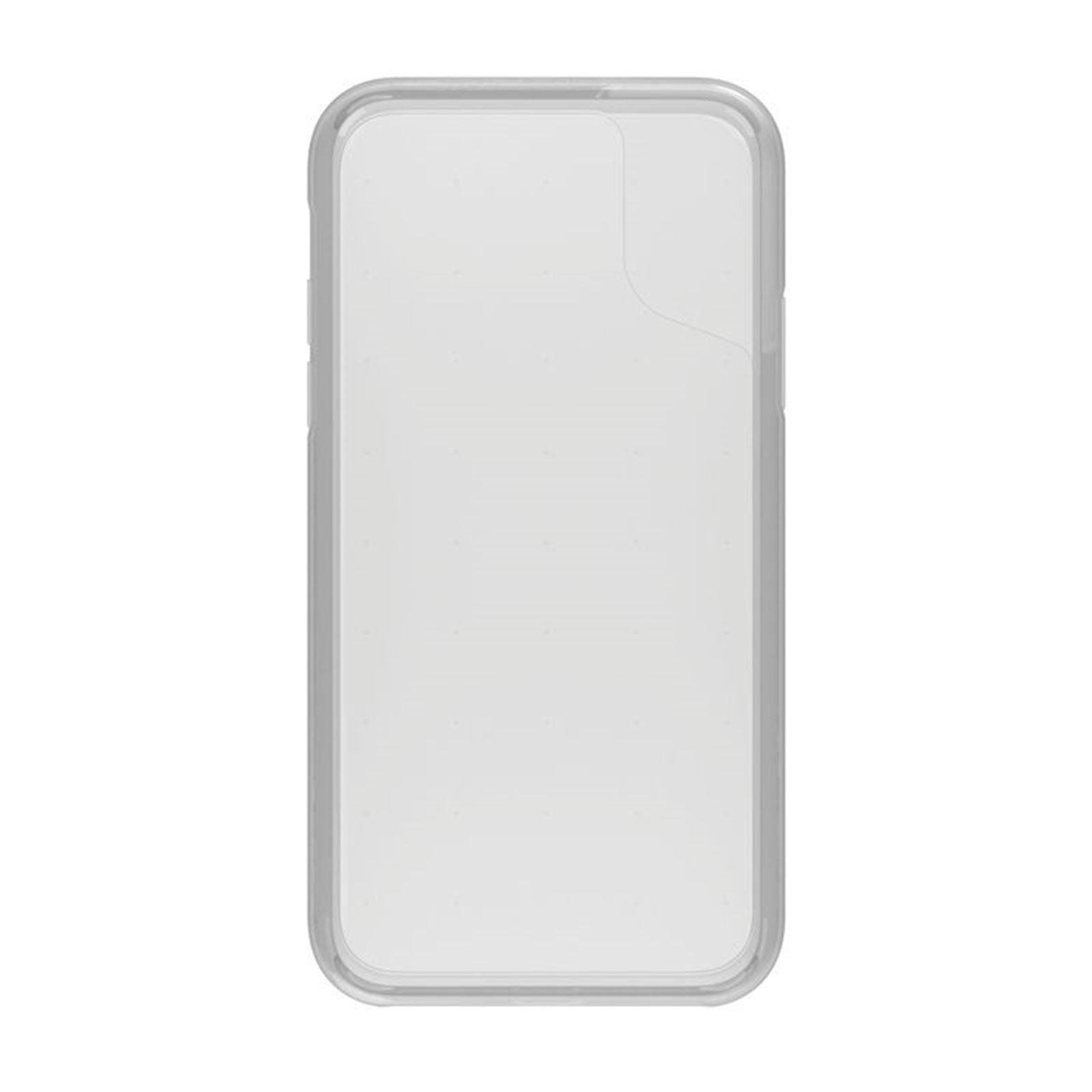 Poncho Weather Cover for iPhone X/XS_791690