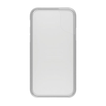 Poncho Weather Cover for iPhone X/XS_791690