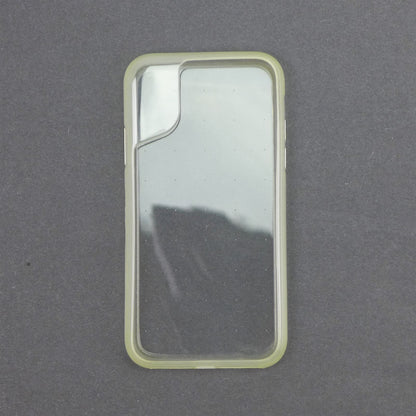 Poncho Weather Cover for iPhone X/XS_1498513