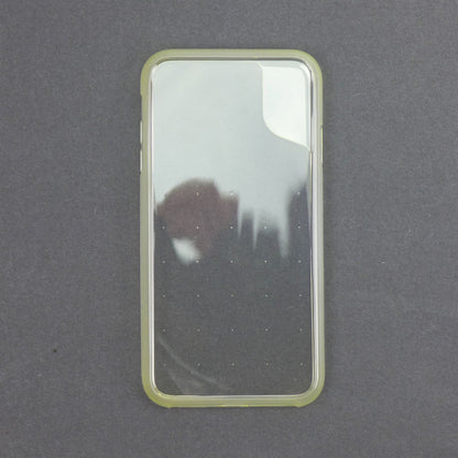 Poncho Weather Cover for iPhone XS Max_1498514