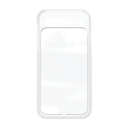 Poncho Weather Cover for iPhone 8 Plus/7 Plus/6_791694