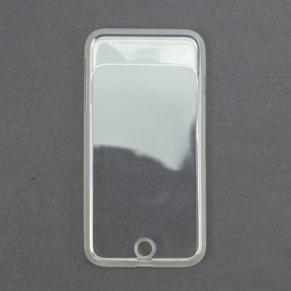 Quad Lock Poncho Weather Cover for iPhone_1498518