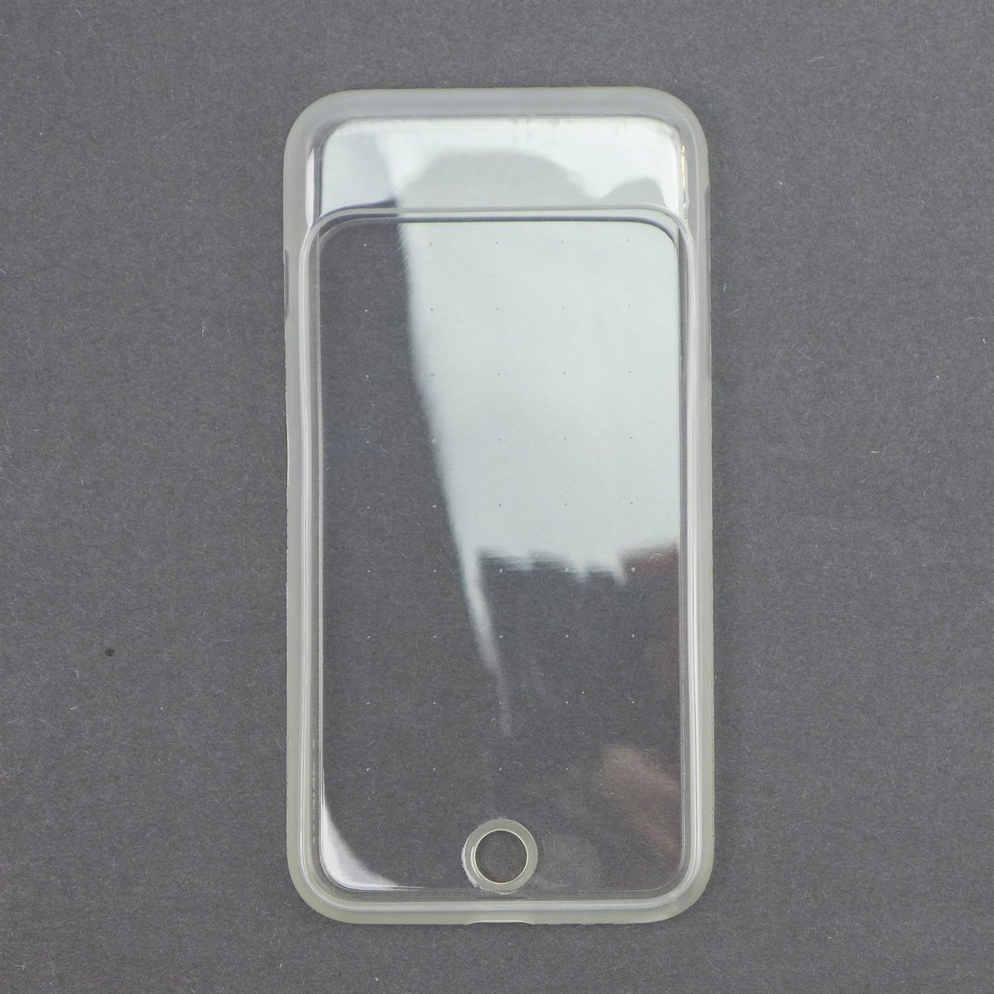 Quad Lock Poncho Weather Cover for iPhone_1498519