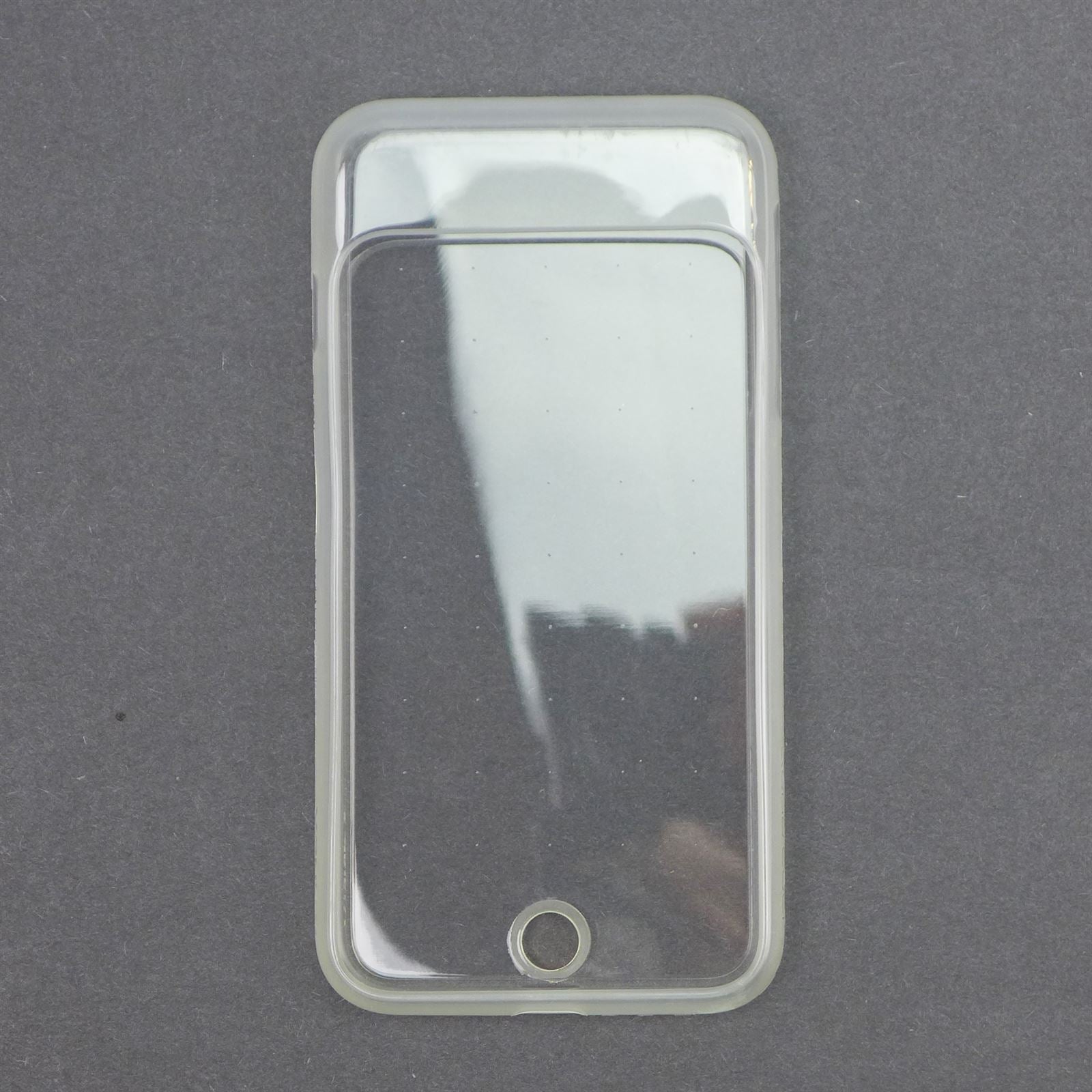 Quad Lock Poncho Weather Cover for iPhone_1498519