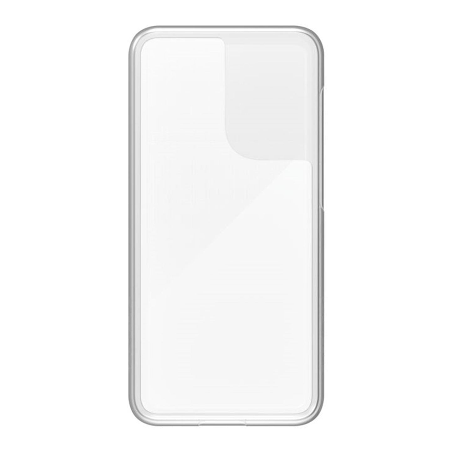 Quad Lock Poncho Weather Cover for Samsung_791696