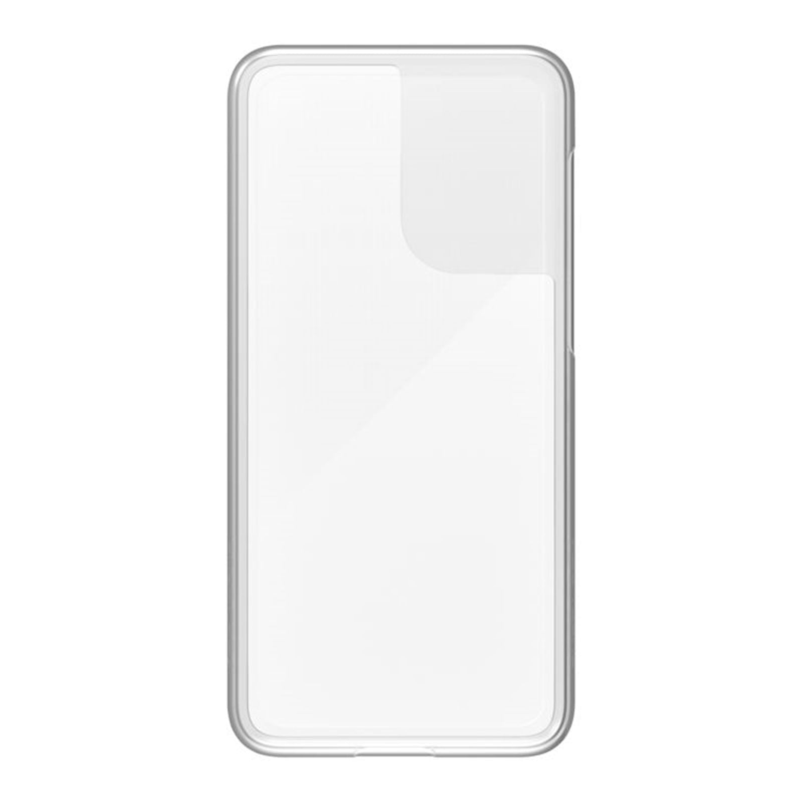 Poncho Weather Cover for Samsung Galaxy S21+_791697
