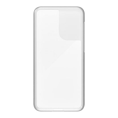 Poncho Weather Cover for Samsung Galaxy S21+_791697