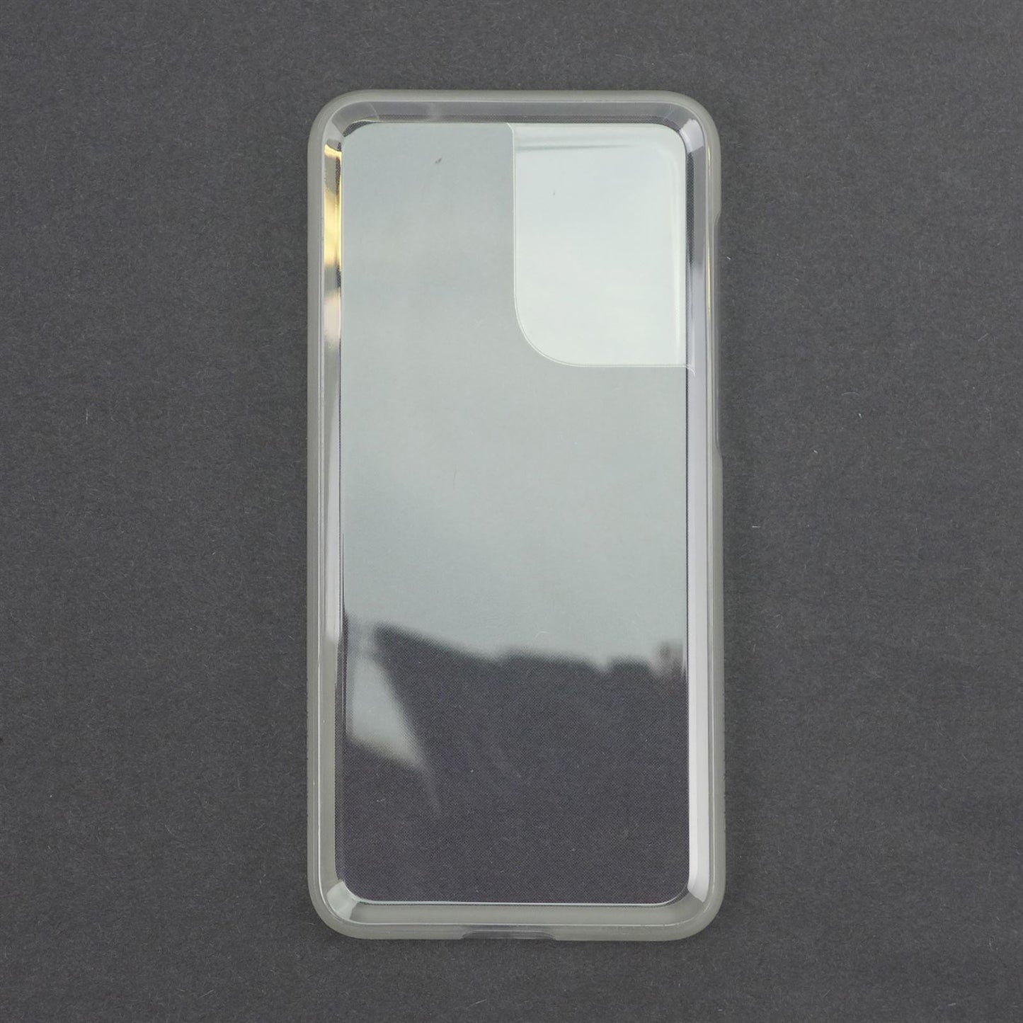Quad Lock Poncho Weather Cover for Samsung_1498521
